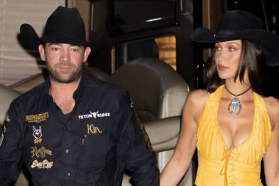 Stoppet av politiet: - Blodsprengte øyne