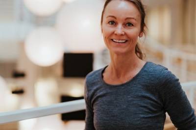 - Lavkarbo er ikke magisk