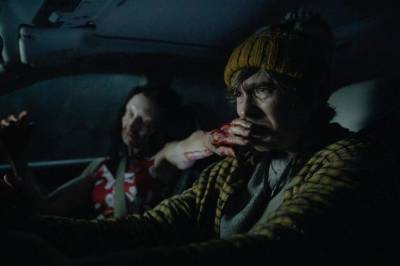 Resident Evil (2026) – Tidenes beste Resident Evil-film?