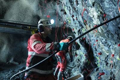 Hanket inn ordre på 1,8 milliarder på kun tre dager