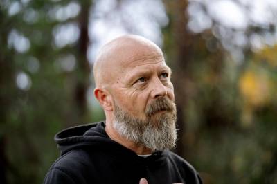 Barnehageansatt slår alarm: «Barnas trygghet er truet»