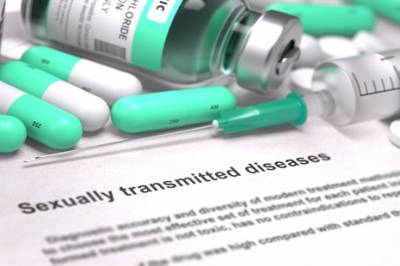 Fremskritt i behandlingen av HIV