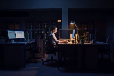 Vi advokater må gå i oss selv