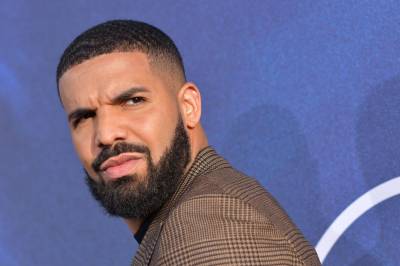 Drake er historisk