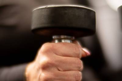 Ny forskning: Sunnere livsstil kan gi færre demente