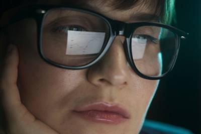 Krever NAV tilbakebetaling? Dette er ekspertens råd