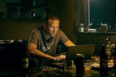 «Det er slående hvor lite forslaget faktisk forplikter.»