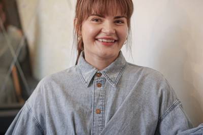 - Det er veldig planlagt