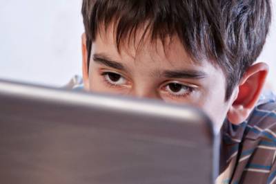 Unge foretrekker KI når de lurer på noe om psykisk helse