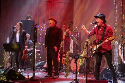 Snart klar for Kipo: – Noe å glede seg til