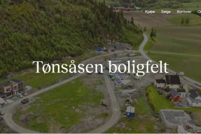 - Lokalpolitiker blander kortene