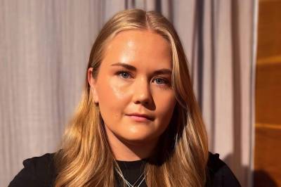 Mistet broren: – Ingen skal dø fordi noen antar