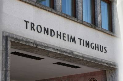 Lege mener det er sannsynlig at covid-vaksinen kan gi kronisk utmattelse