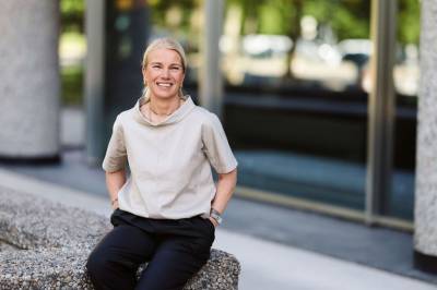 Haugalandets viktigste ressurs er folk