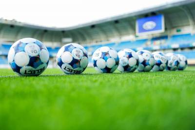 Lotteritilsynet fattet mistanke om kampfiksing etter tips fra overvåkingsorgan