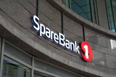 SpareBank 1 Sør-Norge først av storbankene: Hever boliglånsrenten