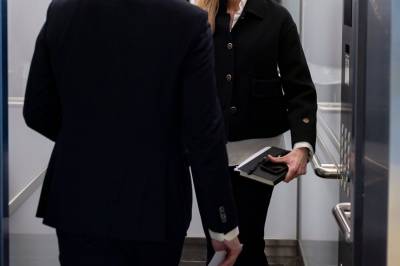 Ordrebøkene er stappfulle – og gjeldsmarkedet koker for fullt