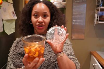 Ga opp dagligvarekjedene: – 63 kroner for en brus