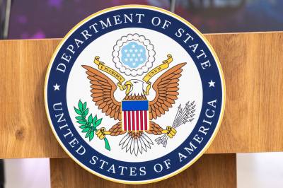 Trump-administrasjonen stanser behandlingen av immigrantvisum for søkere fra 75 land