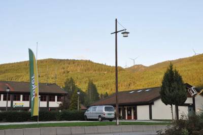 Tre nei på én uke: – Det er fortvilende