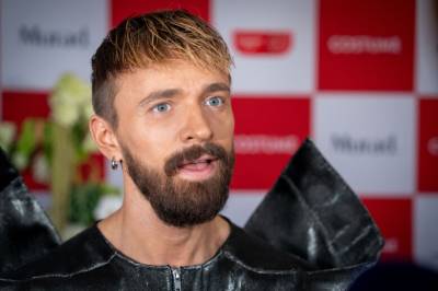 Joakim Kleven forfalsket BankID-referanse: «Din ekle homsegutt»