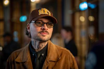 Spurte selv om å være deltaker: – Fikk nei