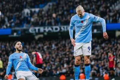 Erling Braut Haaland har bestemt seg! – De overbeviser ikke meg