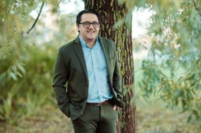 Debatt: Integreringsdebatten tåler sannheten