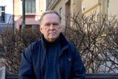 (+) – Vi må tåle mer