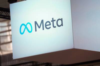 Amerikanske forlag til KI-søksmål mot Meta