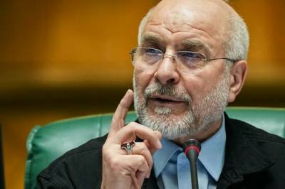 Om mulig bakkeinvasjon: - Vi venter på dem