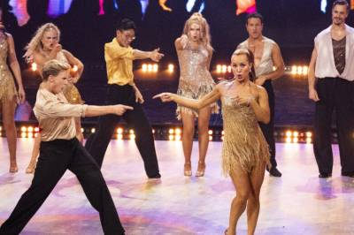 130.000 seere skiller programmene