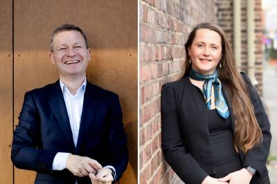 Rentefond spriker: Slik velger du riktig