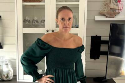 Raser etter spa­opplevelse: – Useriøst