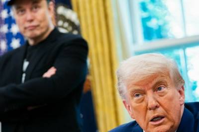 Skal ha lyttet inn på toppsamtale