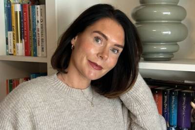 - Plutselig fikk jeg ikke kontakt med sønnen min. Han sluttet å si «mamma»
