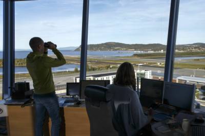 Forsker spår endring: – Lønnsslippen er ikke lenger nok