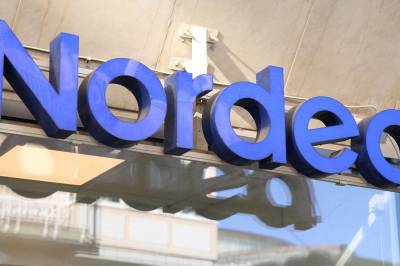 VG: Nordea har trøbbel – flere har ikke fått lønn