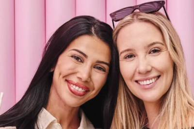 TV 2 gransket Isabel Raads millionbutikk: Full splid om hvem som har ansvaret