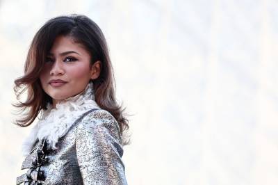 «Euphoria»: Klart for ny sesong