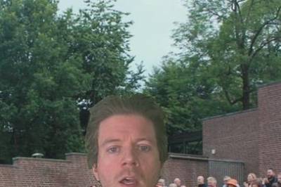 Systemet «drepte» Are