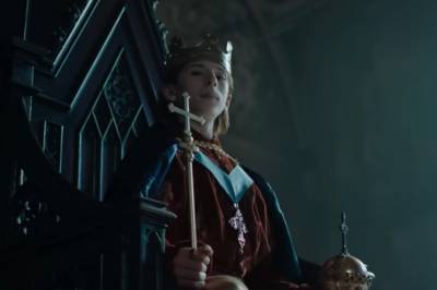 «Total War: Medieval 3» er på vei