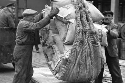 Kommer KI til å ta fra oss jobben? 5 eksempler fra historien kan gi svar