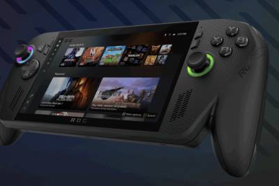 Gratisoppgraderer ytelsen med opptil 30 prosent