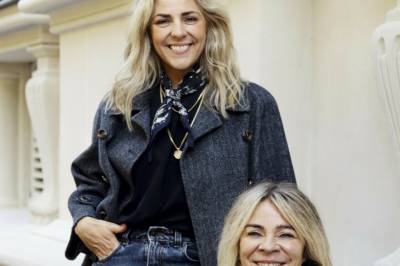 - I Interiørrådet anbefaler vi sjelden dette