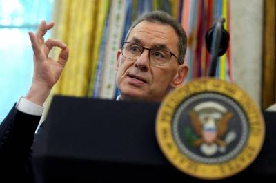 Slankekrigen tilspisser seg: Pfizer kjøper «Ozempic-pille» fra Kina