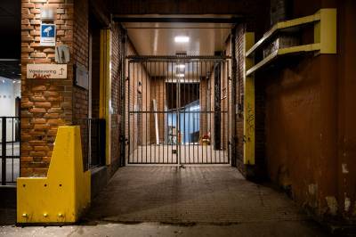 Ut mot rykter i sosiale medier: – Belastende