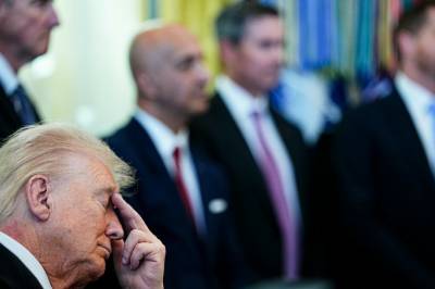 Toll: - Slår januar-alarm: - Et prissjokk