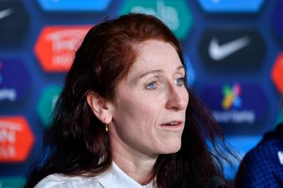 – Fekk avføring i posten