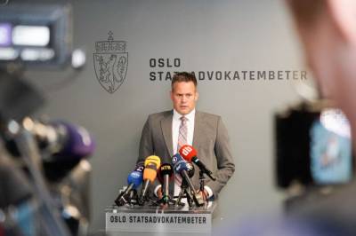 Fører saken mot Høiby: – Jeg er bekymret